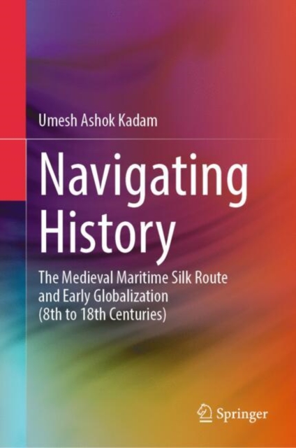 Navigating History