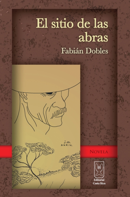 El sitio de las abras