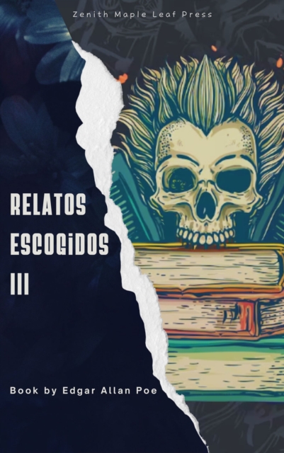 Relatos escogidos III