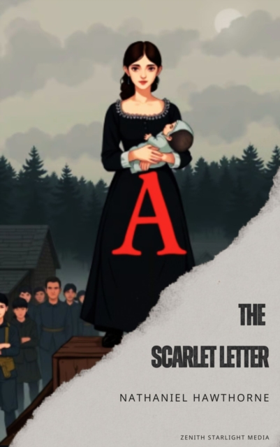 Scarlet Letter