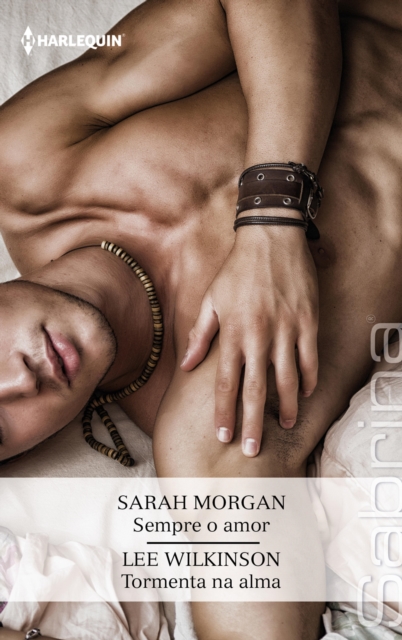 Sempre o amor - Tormenta na alma