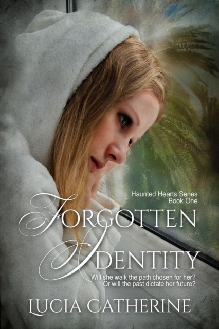 Forgotten Identity