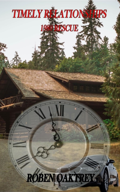 Timely Relationships: 1980 Rescue