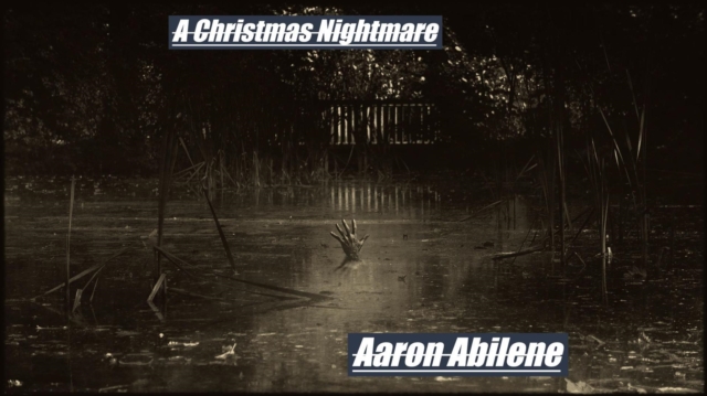 Christmas Nightmare