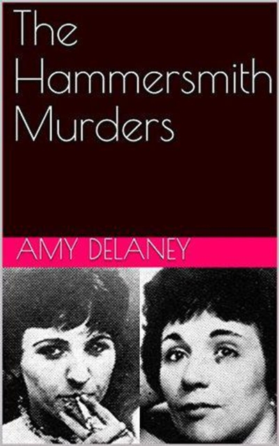 Hammersmith Murders