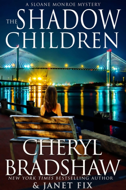 Shadow Children