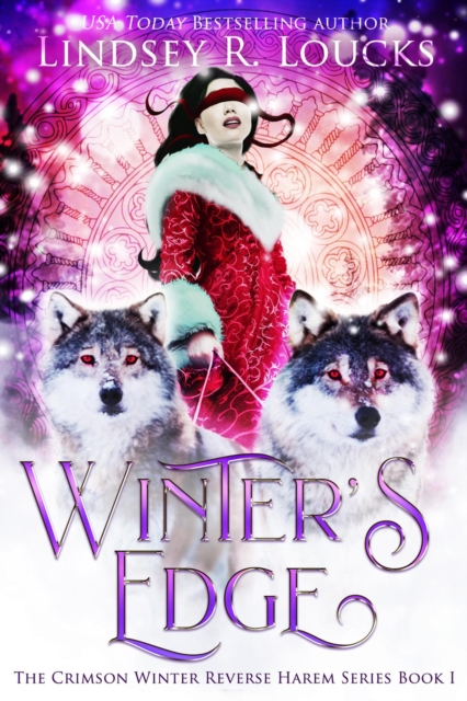 Winter's Edge