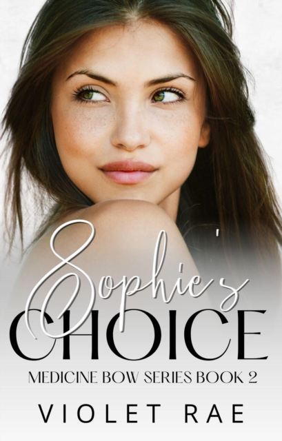Sophie's choice