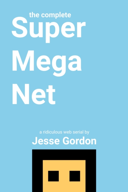 Complete SuperMegaNet