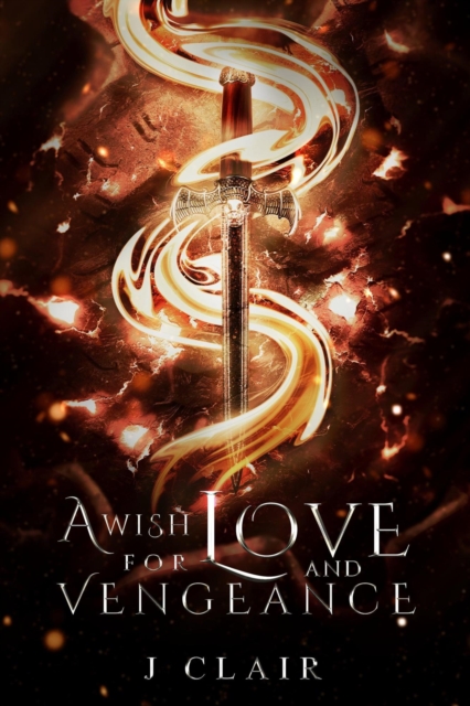 Wish for Love and Vengeance