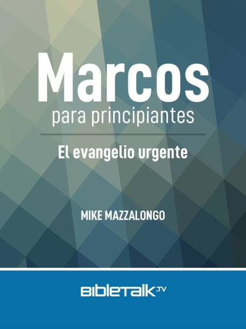 Marcos para principiantes