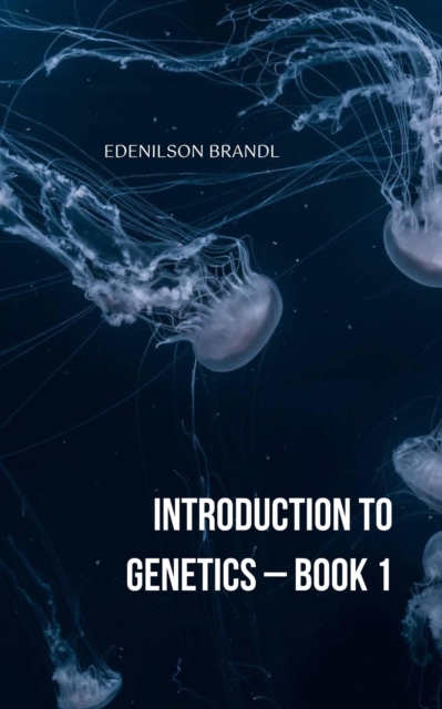 Introduction to Genetics - Book 1