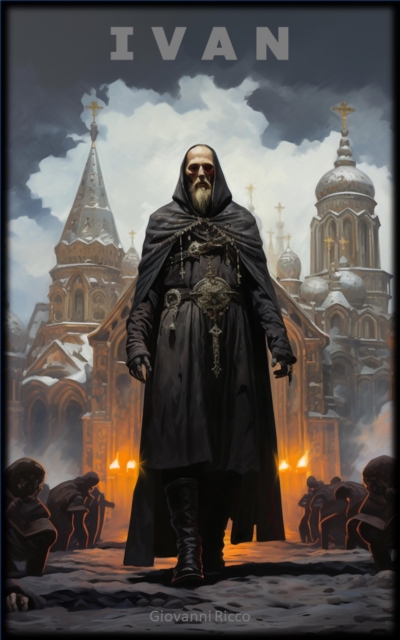 Ivan