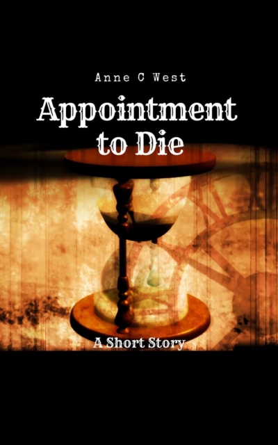 Appointment to Die