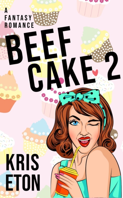 Beef Cake 2