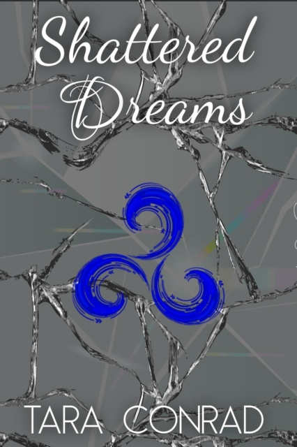 Shattered Dreams