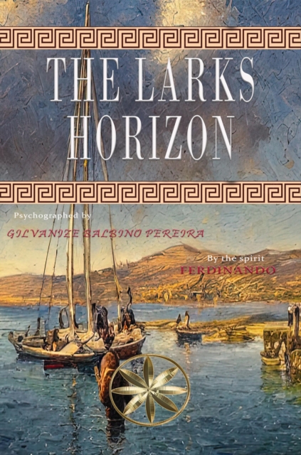 Larks Horizon