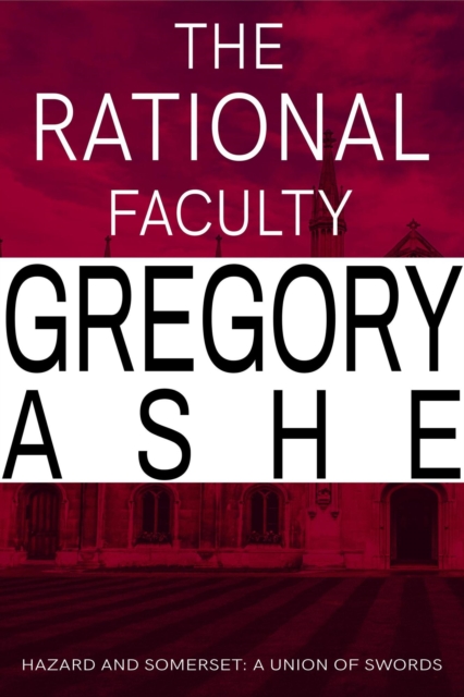 Rational Faculty