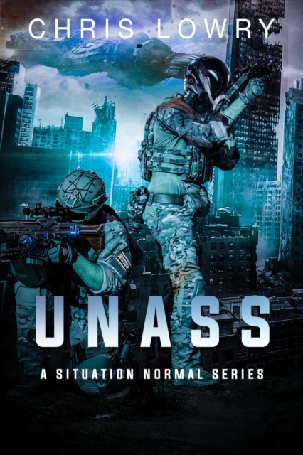 UnAss