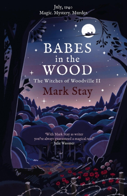 Babes in the Wood