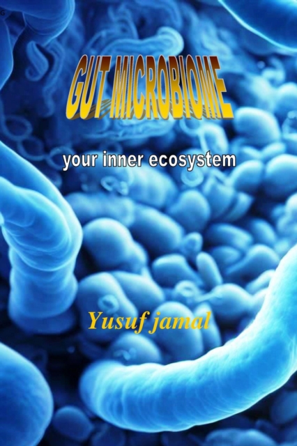 Gut Microbiome
