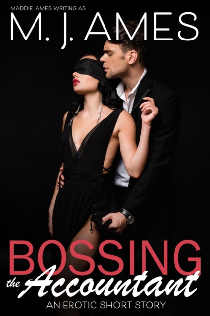 Bossing the Accountant