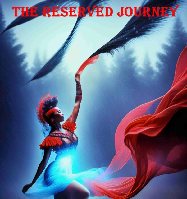 Reserved Journey