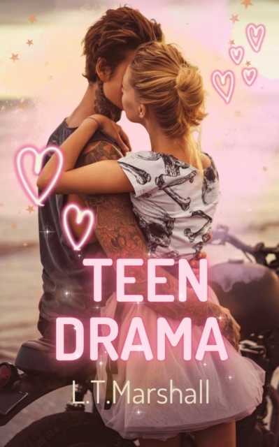 Teen Drama