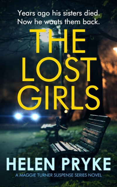 Lost Girls