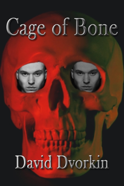 Cage of Bone