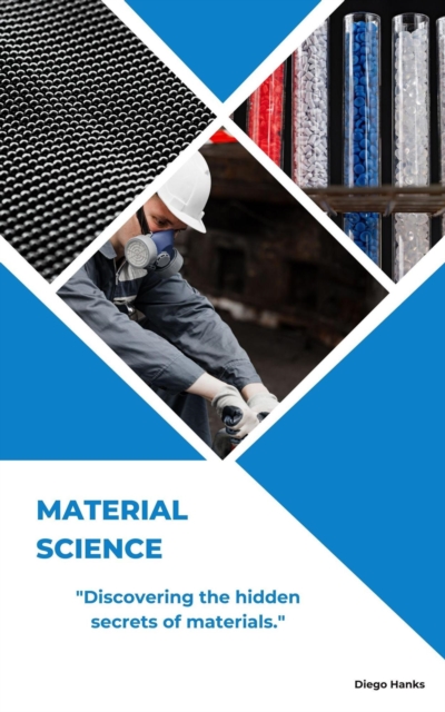 Material Science