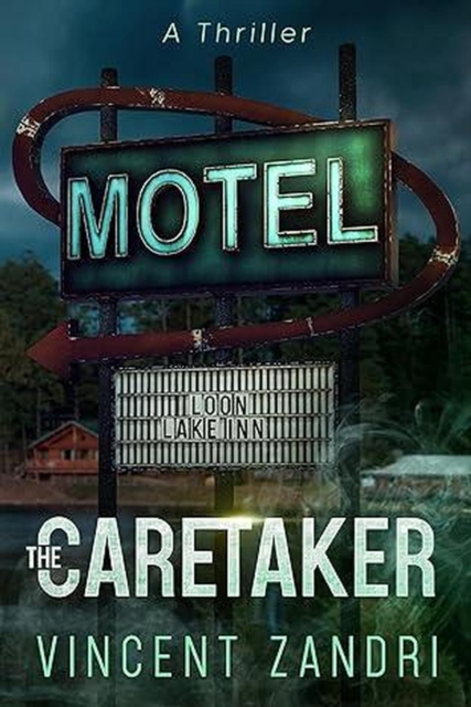 Caretaker