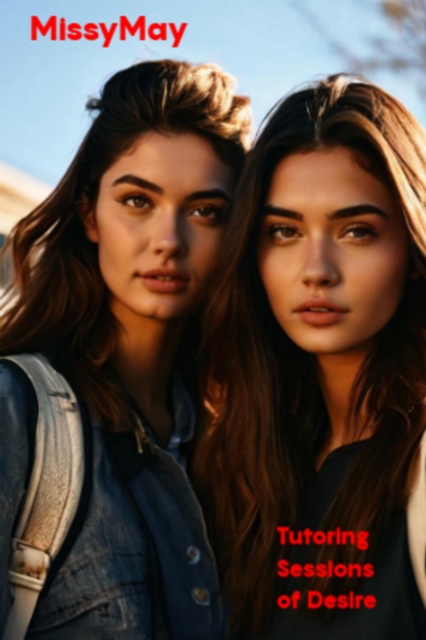 Tutoring Sessions of Desire