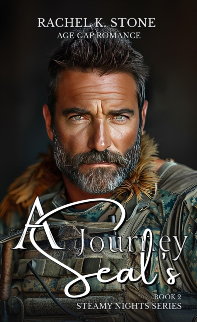 Seal's Journey