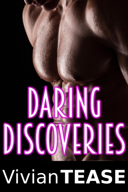 Daring Discoveries