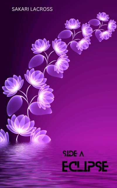 Eclipse: Side A
