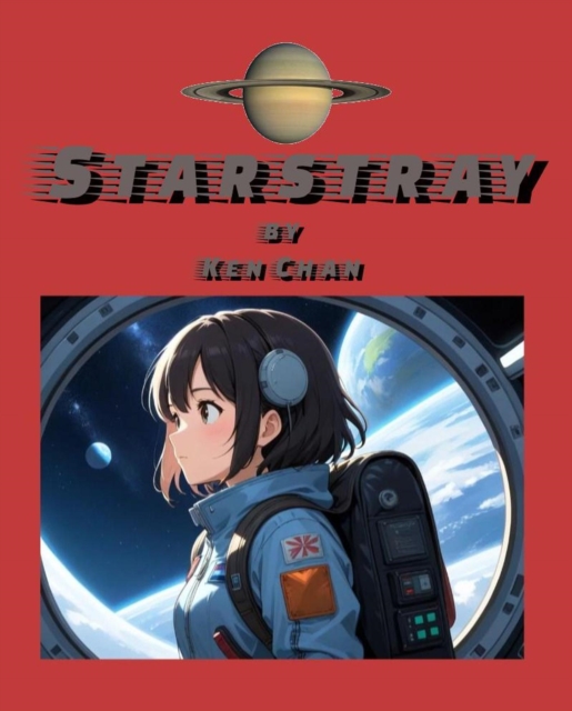 Starstray