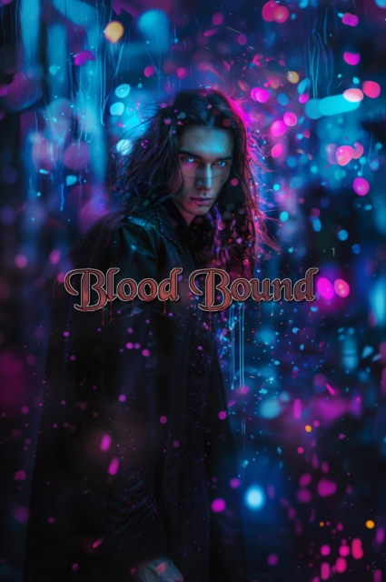 Blood Bound