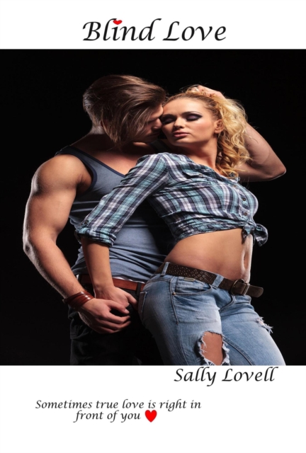 Blind Love