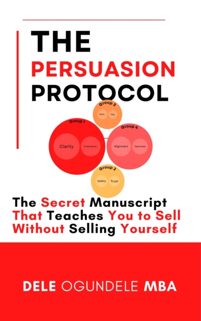 Persuasion Protocol