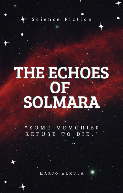 Echoes of Solmara
