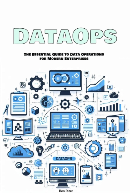 DataOps