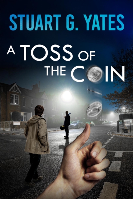 Toss of the Coin