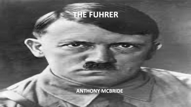 Fuhrer
