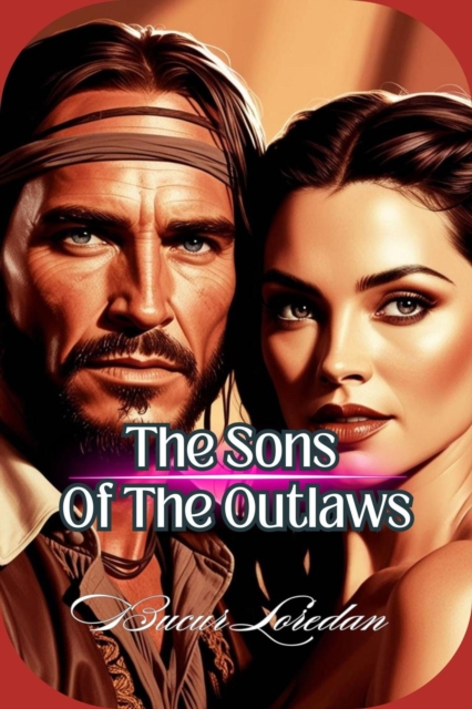 Sons Of The Outlaws