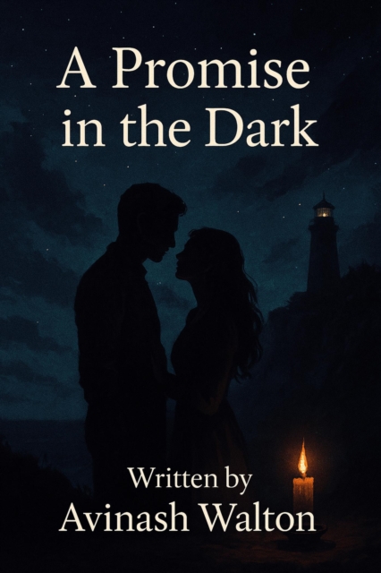 Promise in the Dark