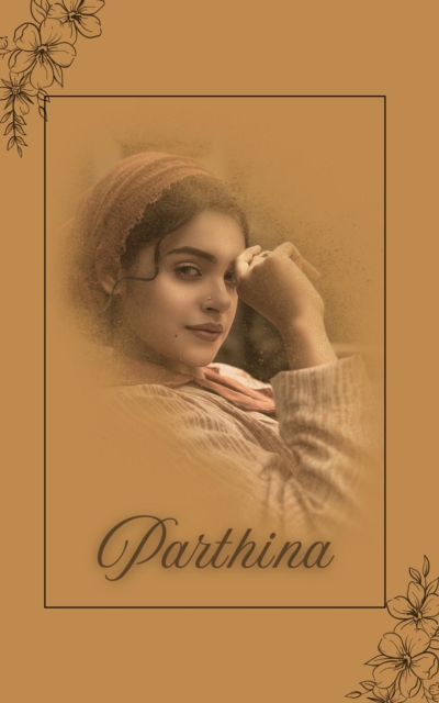 Parthina