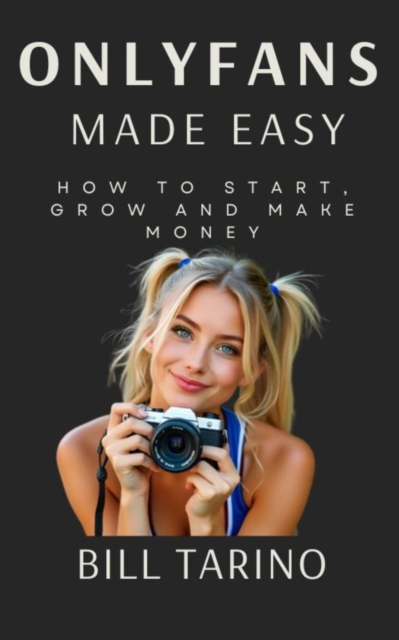 OnlyFans Made Easy