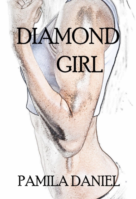 Diamond Girl