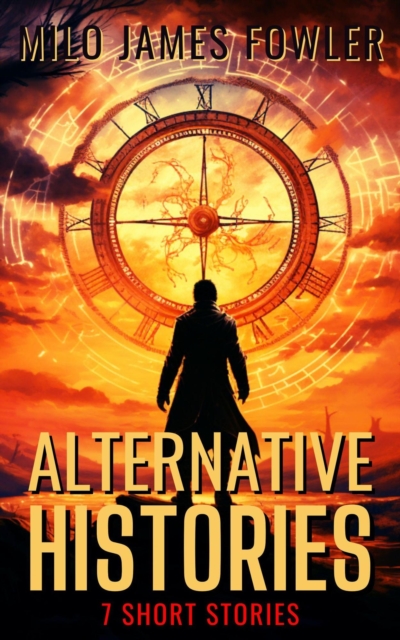 Alternative Histories